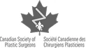 Canadian Society of Plastic Surgeons