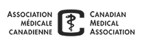 Canadian Medical Association