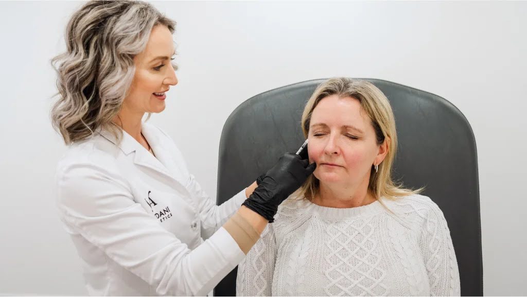 How Much Is Botox In Canada?