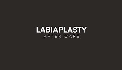 Post-Operative Care Guidelines for Labiaplasty