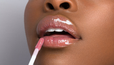 Pucker Up – Is There a “Perfect” Pout?