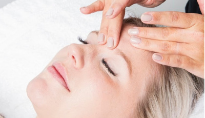 10 Skincare Mistakes You Could Be Making