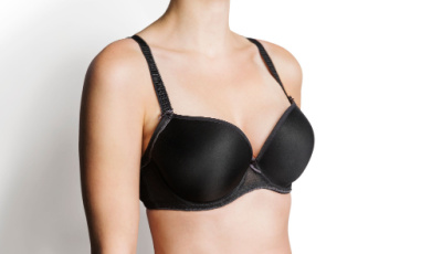 Implant Over vs. Under Pectoral Muscle in Breast Augmentation