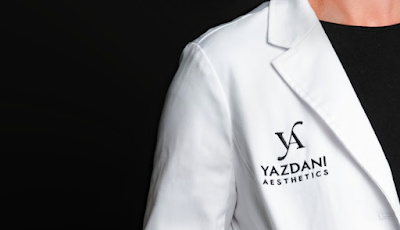 Why Skin Care Advice Should Come from a Trained Aesthetician