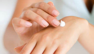 Sunscreen Myths: What’s Fact and What’s Fiction