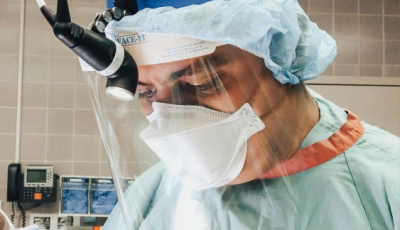 Scar Options in Breast Augmentation Procedures