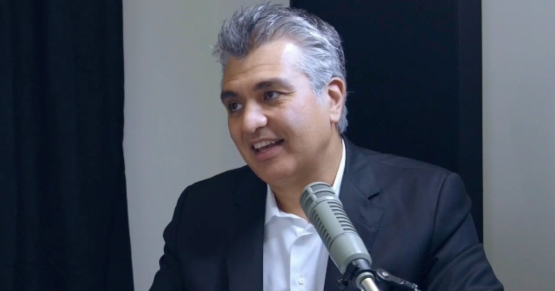 Trends in Aesthetic Medicine and Plastic Surgery