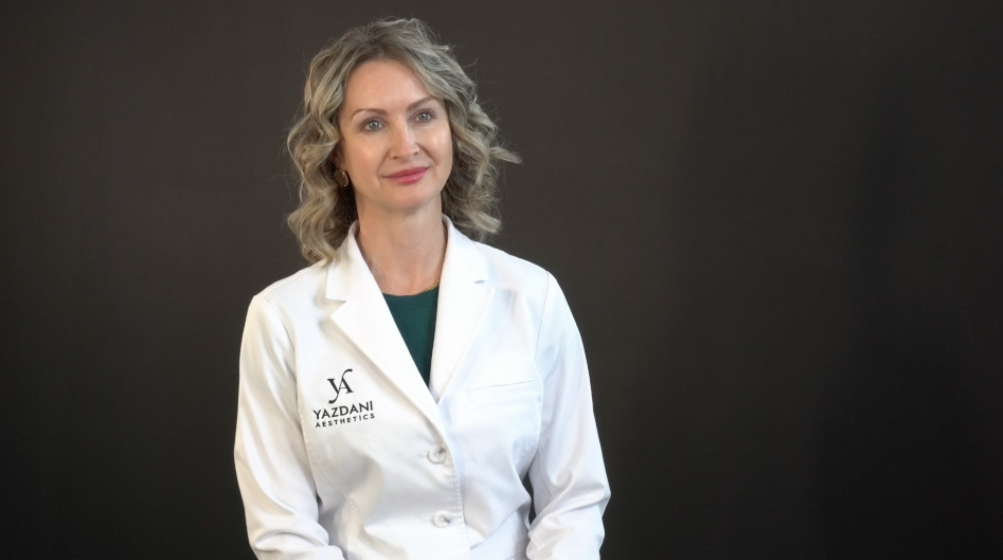 Before Your Surgery