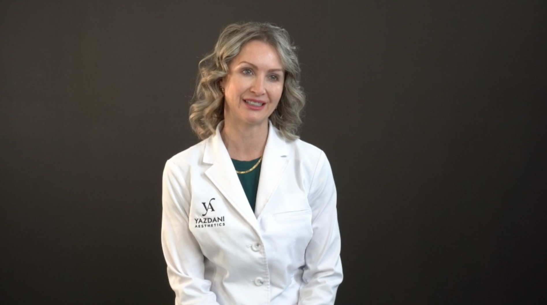 What to Expect on the Day of Surgery