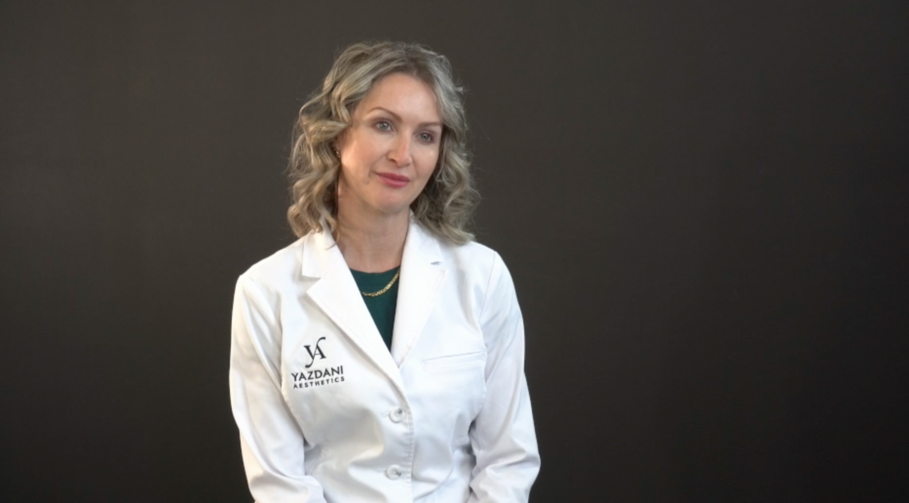 What to Expect After your Breast Surgery
