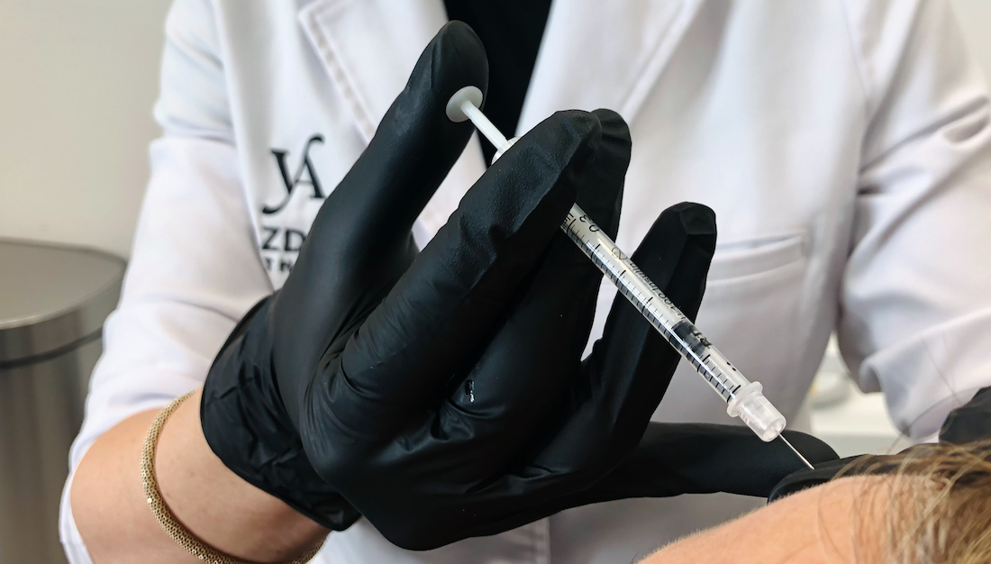 The Secret Is Out: Top Botox Questions Answered