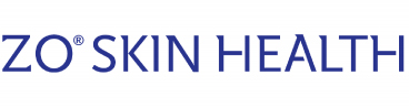 ZO Skin Health logo
