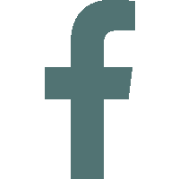 Share this article on Facebook