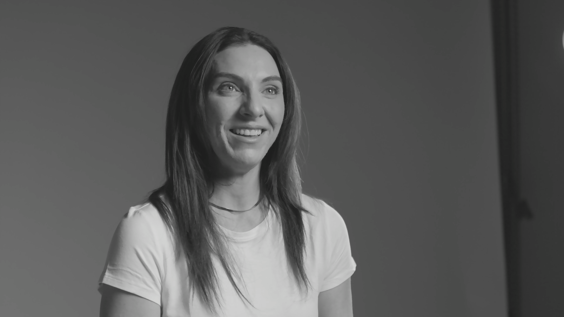 Yazdani Aesthetics patient sharing her experience