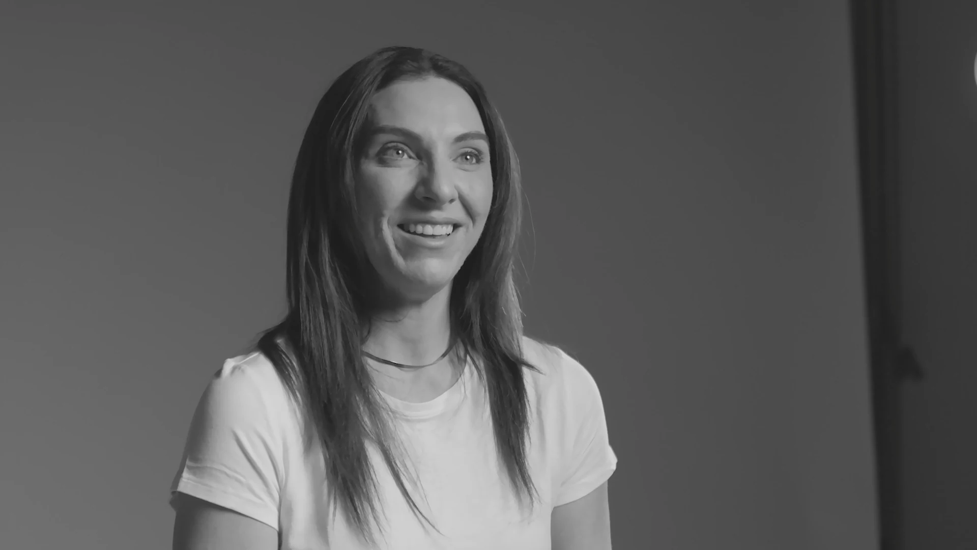 Yazdani Aesthetics patient sharing her experience