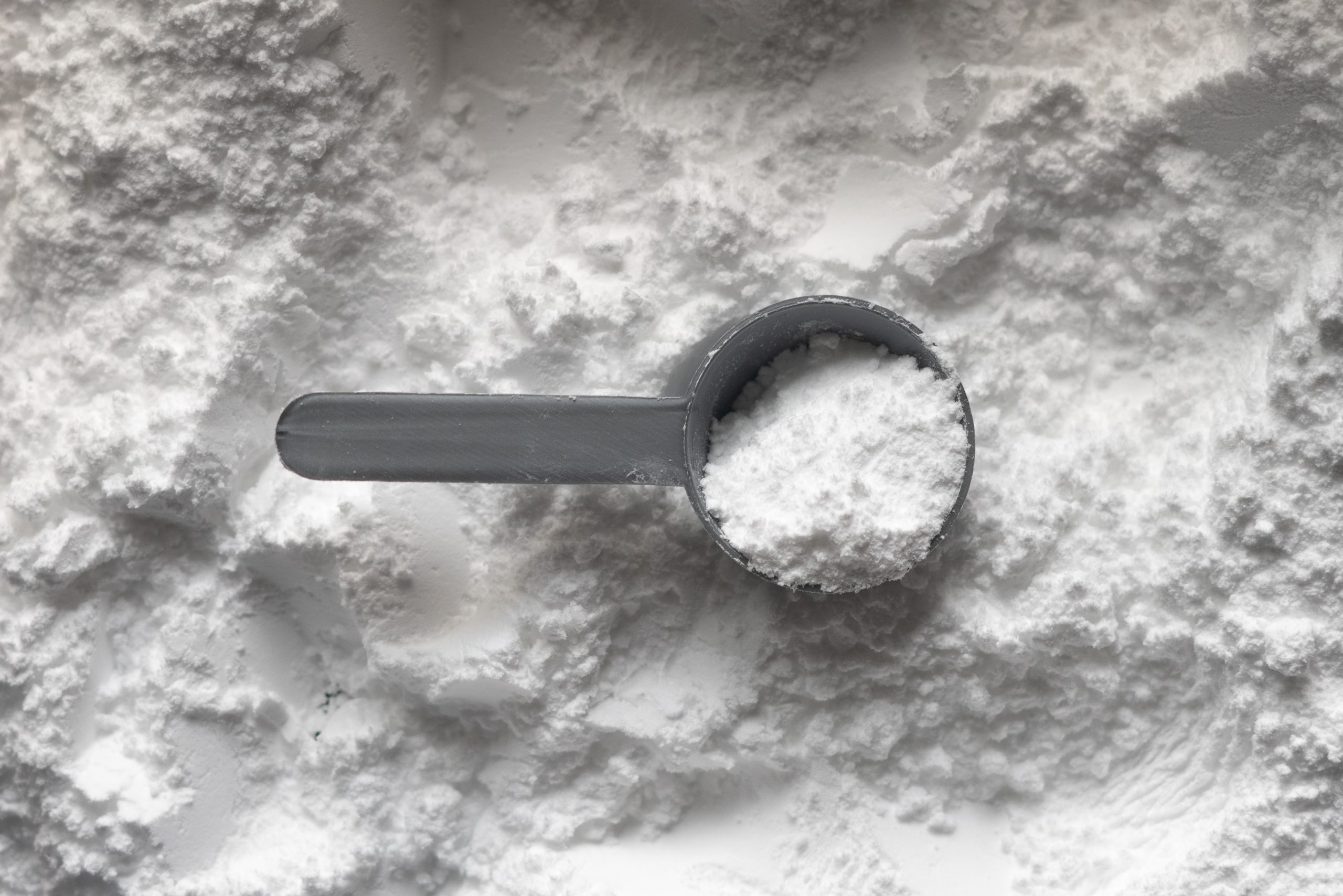 You Are What You Eat…But Will Consuming Collagen Really Increase The Amount That Is In My Skin?