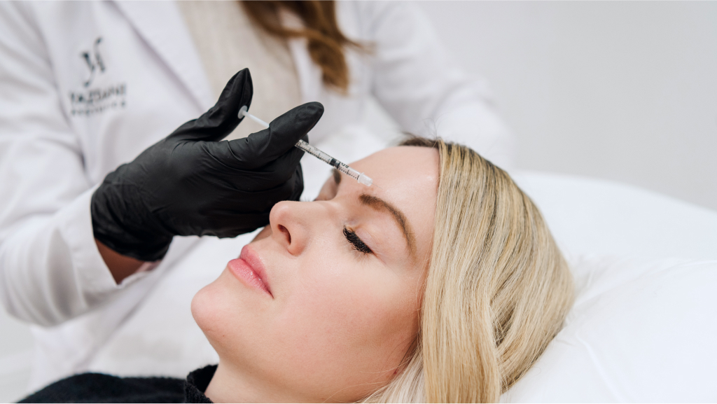 How Often Should You Get Botox?