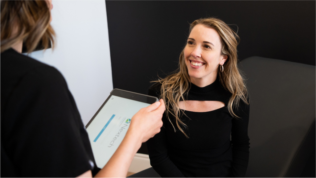 How long does a Facelift last?