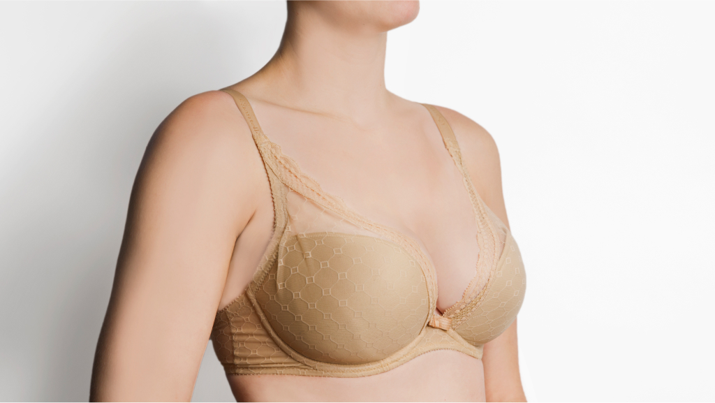 How long does a Breast Lift last?